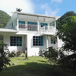 Inn Mango Tree South West Bay