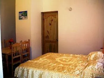 Casa Lily & Coco Aparthotel Las Terrenas