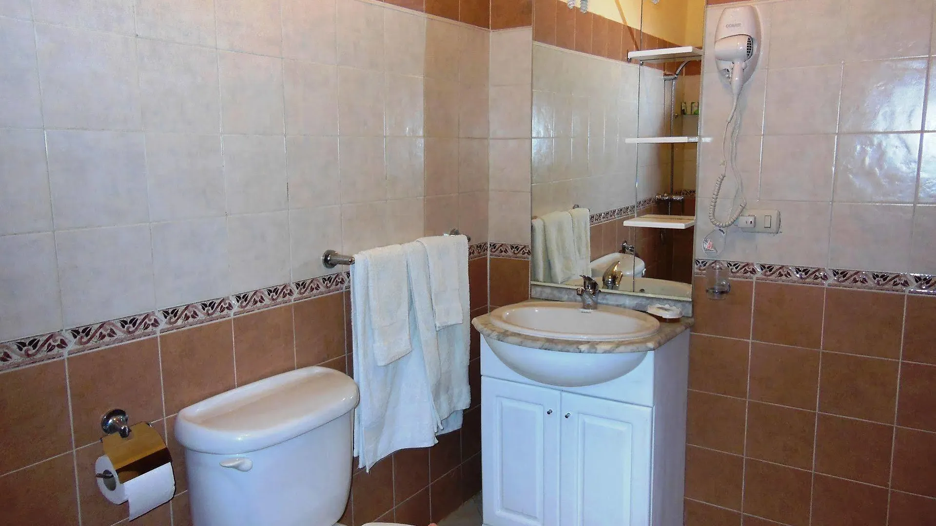 **  Casa Lily & Coco Aparthotel Las Terrenas Dominican Republic