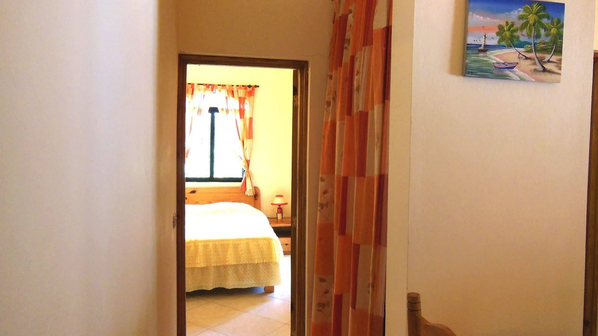 Casa Lily & Coco Aparthotel Las Terrenas