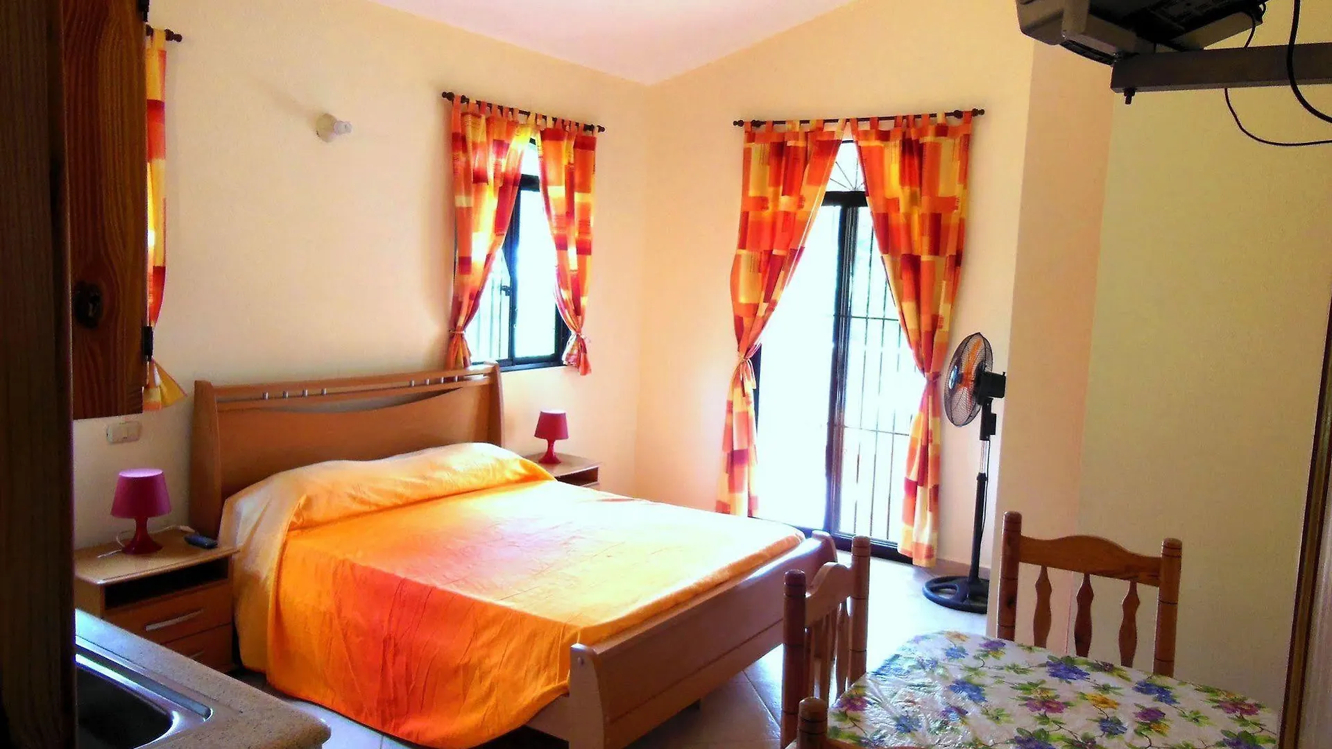 Casa Lily & Coco Aparthotel Las Terrenas