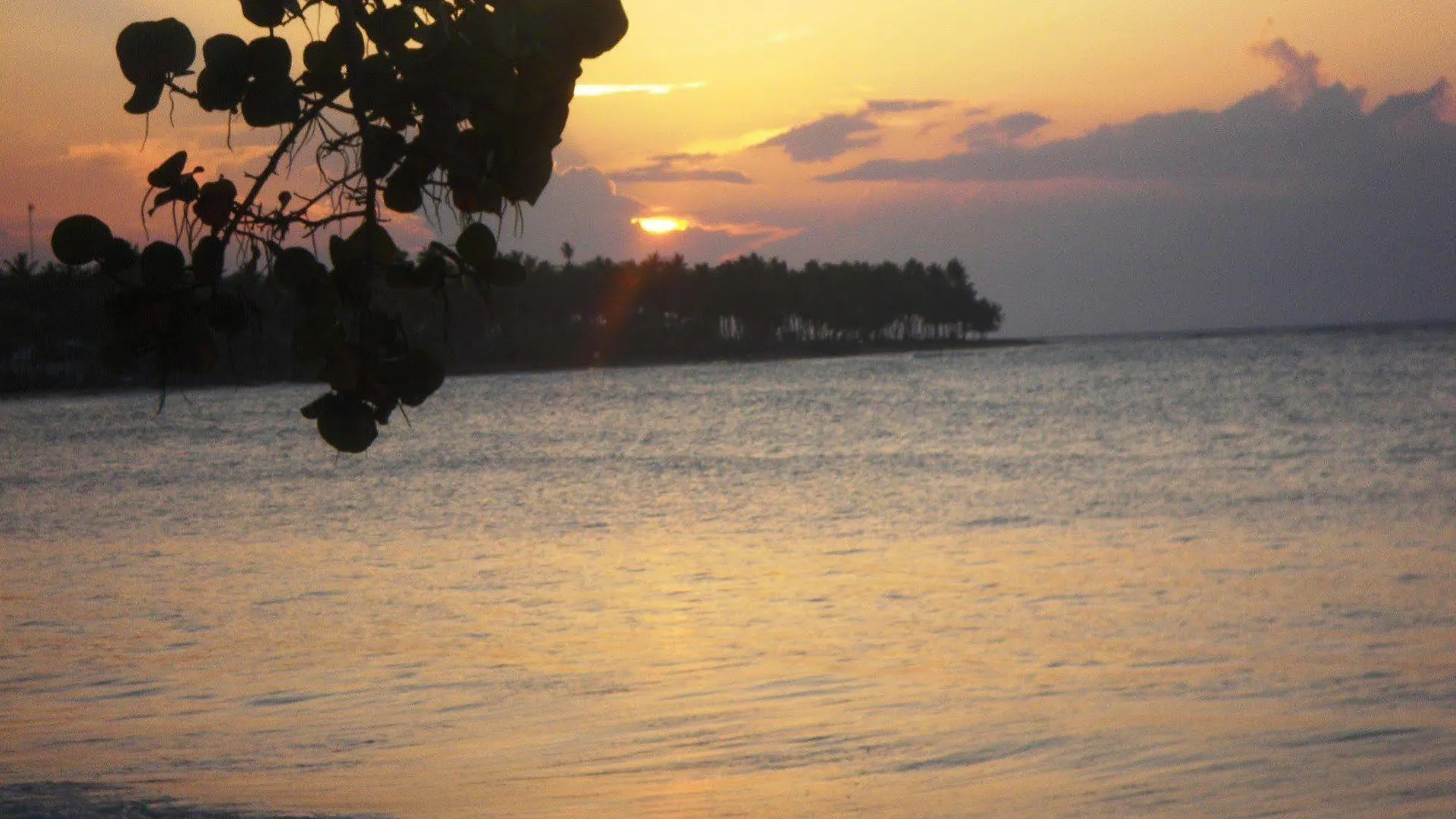 Casa Lily & Coco Aparthotel Las Terrenas 2*,